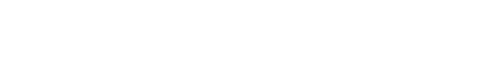 Exoceuticals