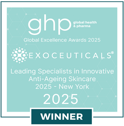 Leading Dermatological Skincare Solutions Provider 2026