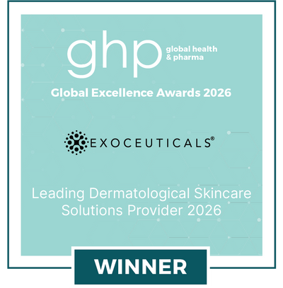 Leading Innovative Anti-Aging Skincare 2025