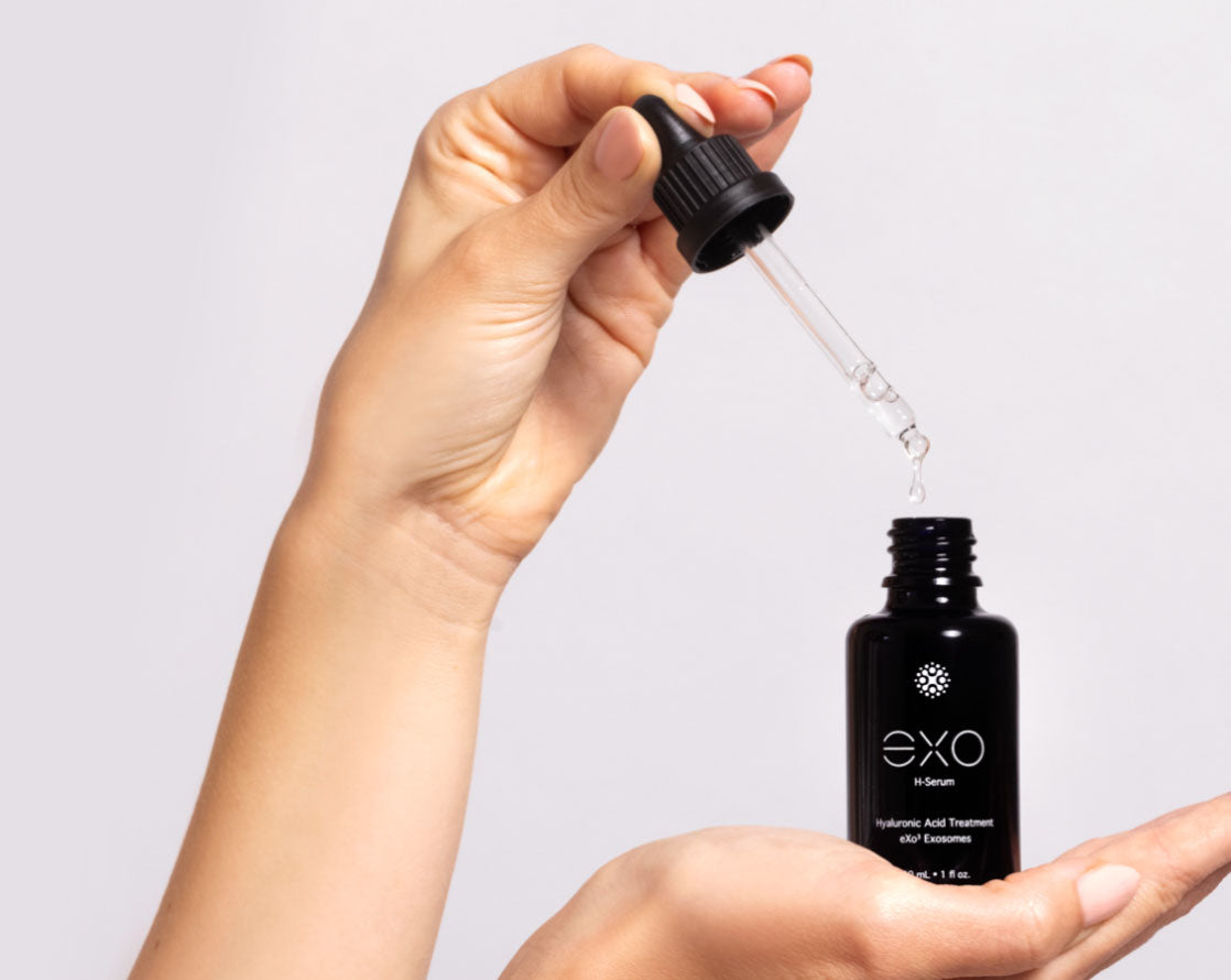H-serum-head.jpg__PID:9a03c8e2-615f-4cef-b5d8-f7792fe0d7b5