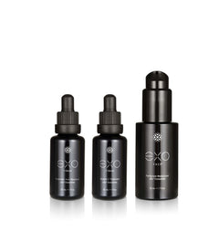 Shaill EXO Liposome 30ml 美容液　4個セット H_C-Serums_FACE-min_240x.jpg?v