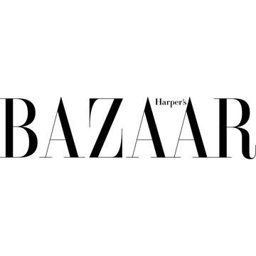 Harpers-Bazaar-logo-sq.png__PID:1d5d20a9-bc20-4b33-90ed-3d9b69047da9