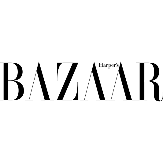 Harpers-Bazaar-logo-sq.png__PID:1d5d20a9-bc20-4b33-90ed-3d9b69047da9