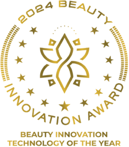 Beauty Innovation Technology of the Year 2024