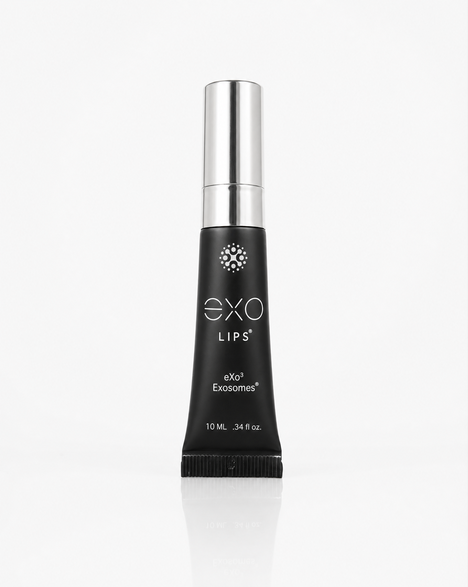EXO LIPS® Hydra Healing Lip Balm