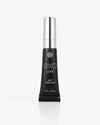 EXO LIPS® Hydra Healing Lip Balm