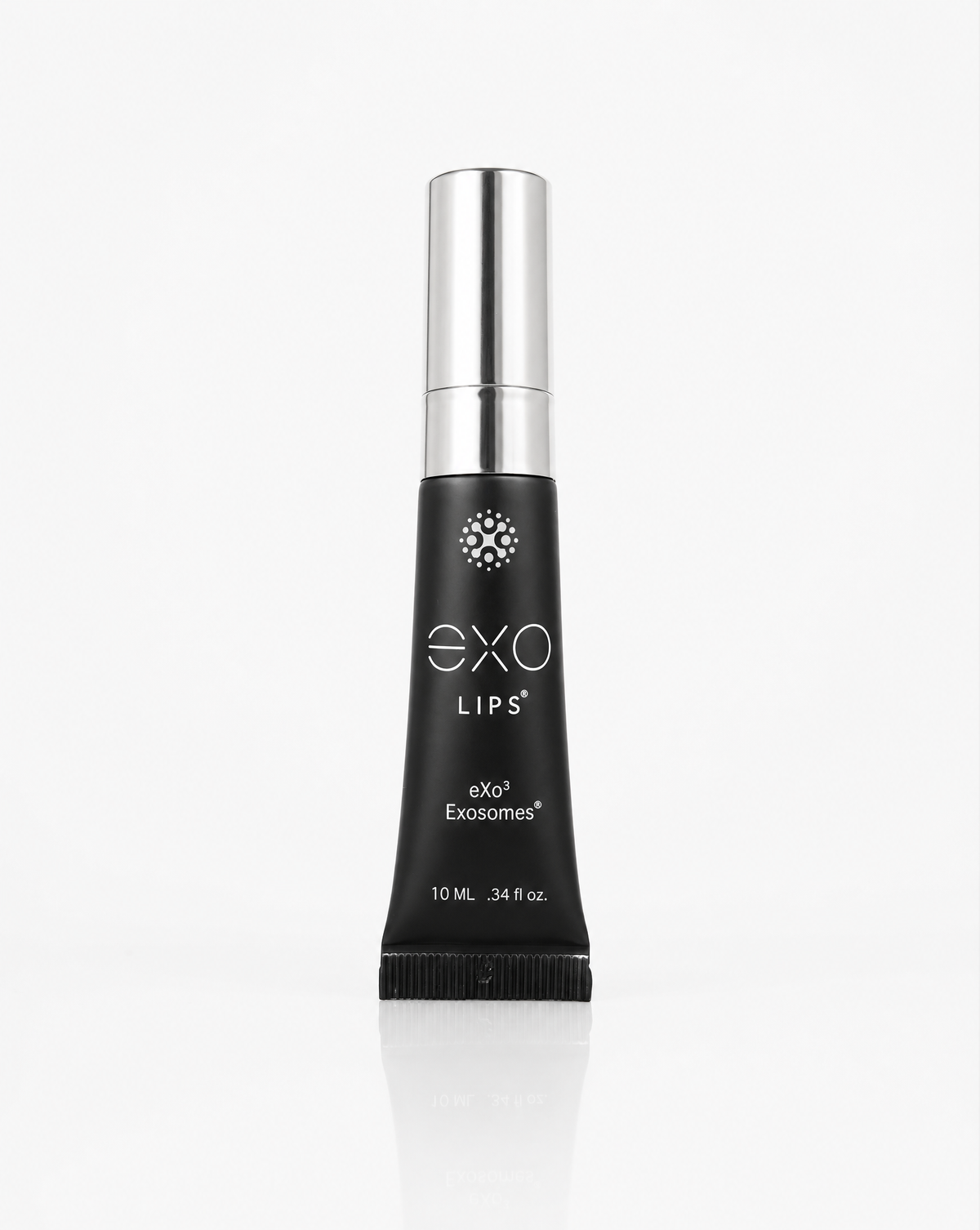 EXO LIPS® Hydra Healing Lip Balm