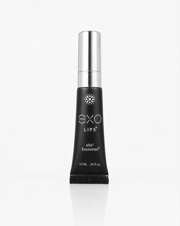 EXO LIPS® Hydra Healing Lip Balm