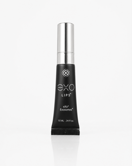EXO LIPS® Hydra Healing Lip Balm