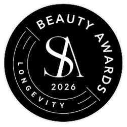 Top Longevity Brand Award 2026