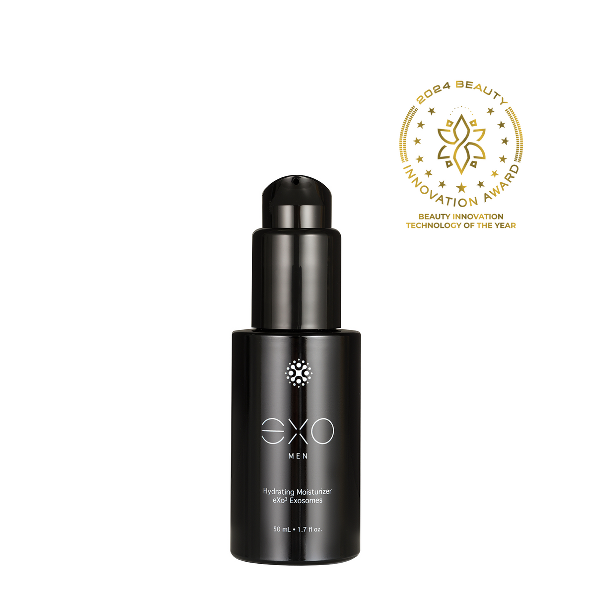 EXO MEN™ Hydrating Moisturizer