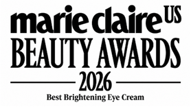 Best Brightening Eye Cream 2026