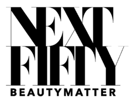 BEAUTY MATTER Magazine - Next 50 Brands Award 2026