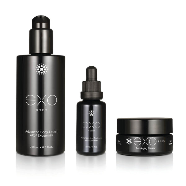 ボッテダム SkinProtection ElixirEssence NicoleBeautyBundle_grande.jpg?