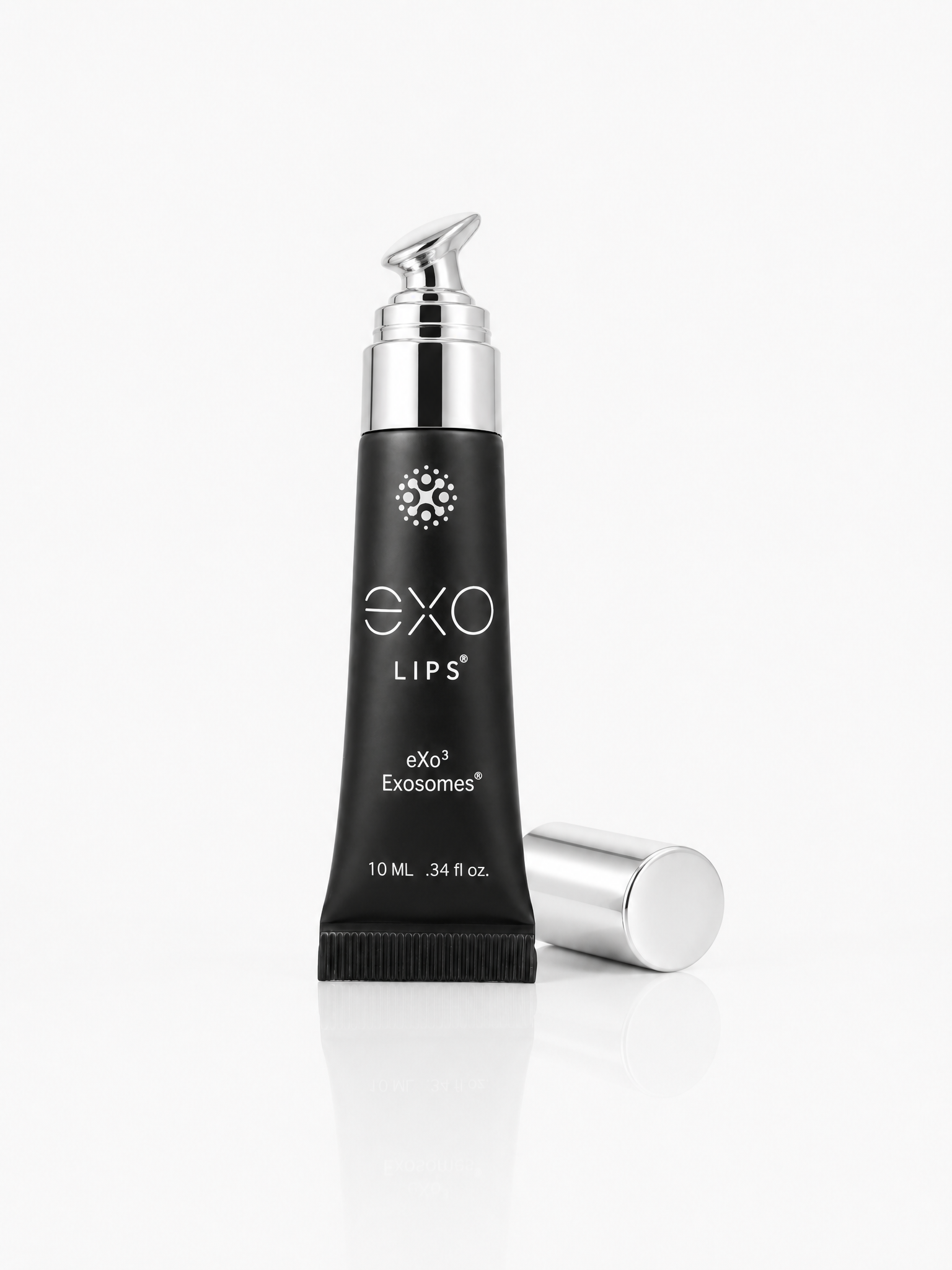 EXO LIPS® Hydra Healing Lip Balm
