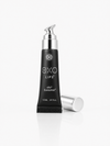 EXO LIPS® Hydra Healing Lip Balm