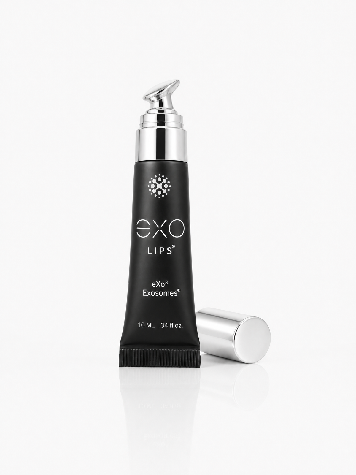EXO LIPS® Hydra Healing Lip Balm