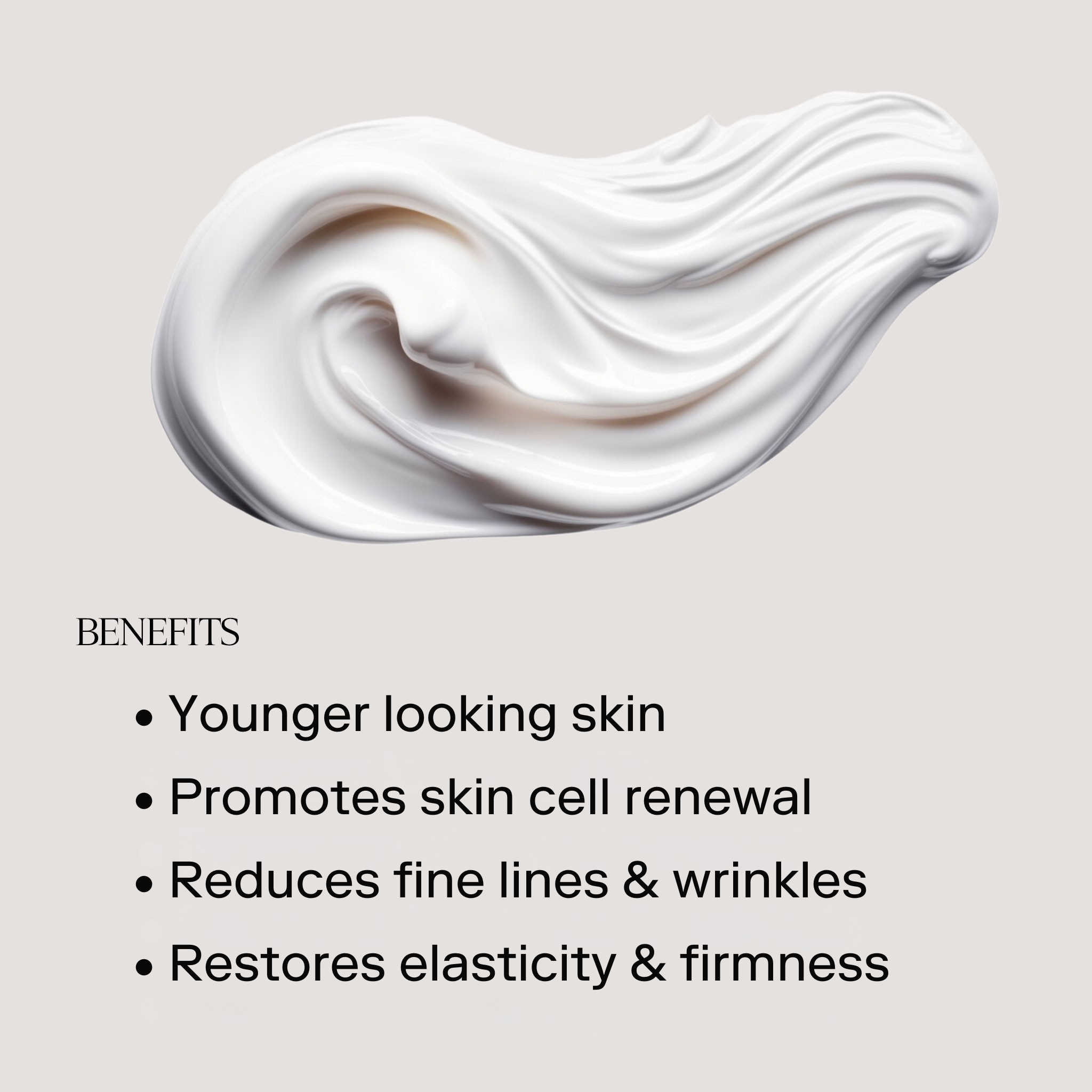 EXO PLUS® Anti-Aging Cream