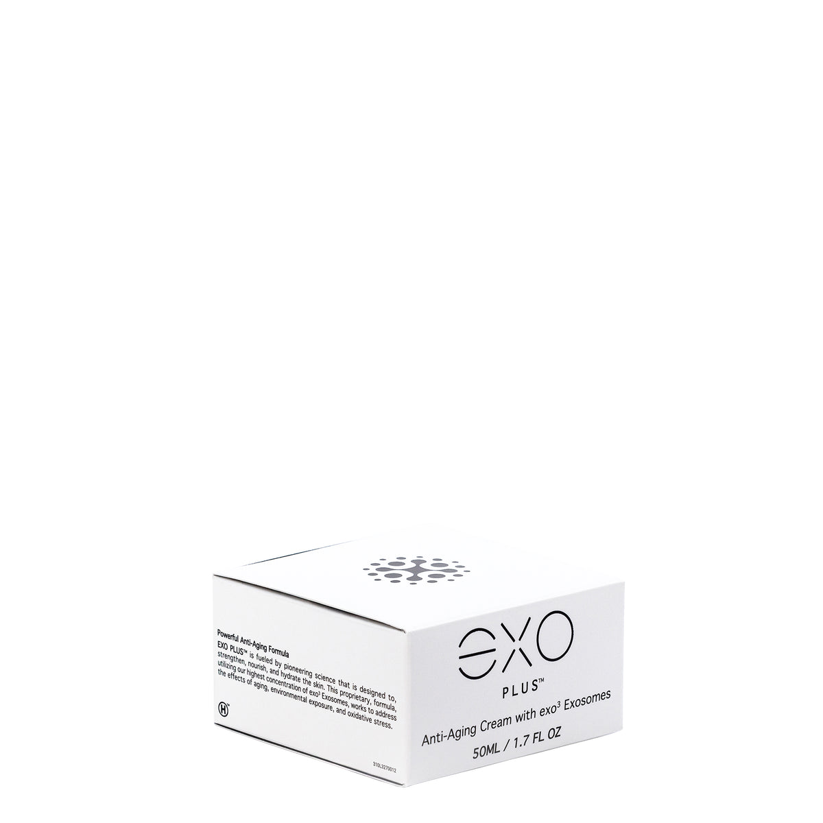 EXO PLUS™ Anti-Aging Cream