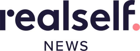 RealSelf-news-newlogo-450x166.png.webp__PID:f4ec206a-f333-4b1a-a6bb-ca28e5396507