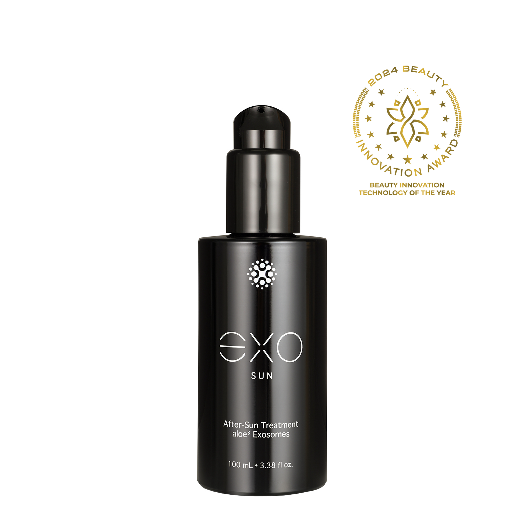 EXO SUN™ After-Sun Treatment