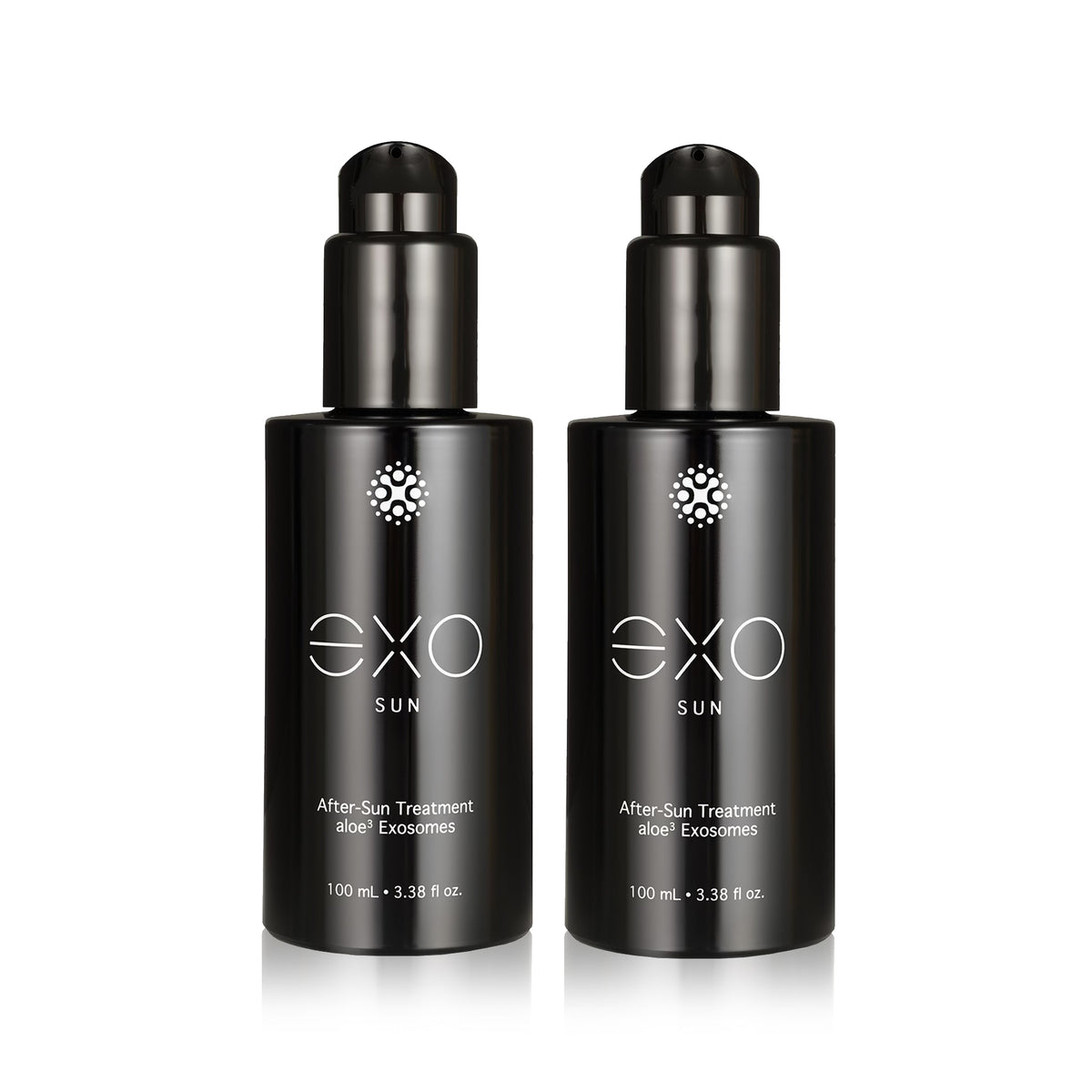 EXO SUN™ After-Sun Treatment Duo Bundle