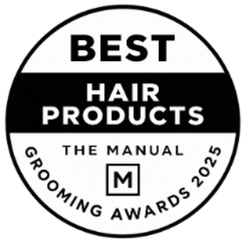 Best Hair Care Products 2025