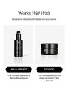 EXO BODY™ Advanced Body Lotion