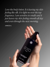 EXO BODY™ Advanced Body Lotion