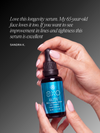 EXO ELITE™ Skin Longevity Serum