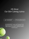 EXO REGENEMIST™ Regenerative Skin Stabilizer
