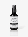 EXO FORTIFY™ Revitalizing Hair & Scalp Treatment