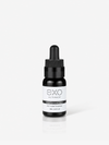 EXO ACTIVATE™ Follicle Enrichment Serum
