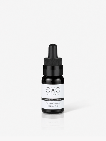 EXO ACTIVATE™ Follicle Enrichment Serum