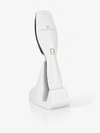 EXO HAIR™  Red Light LED Hair Brush