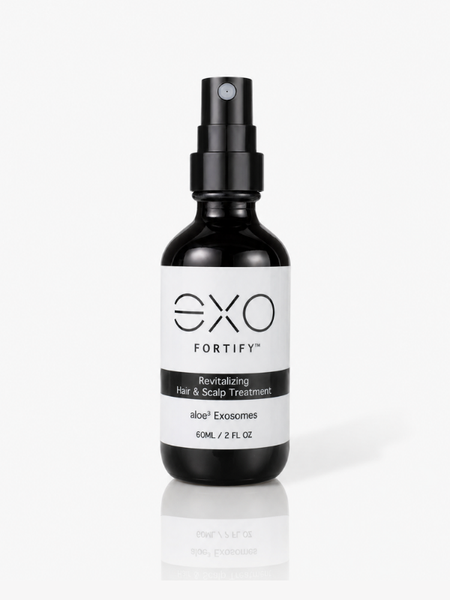 exo-activate-PI_grande.png?v=