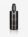 EXO BODY™ Advanced Body Lotion