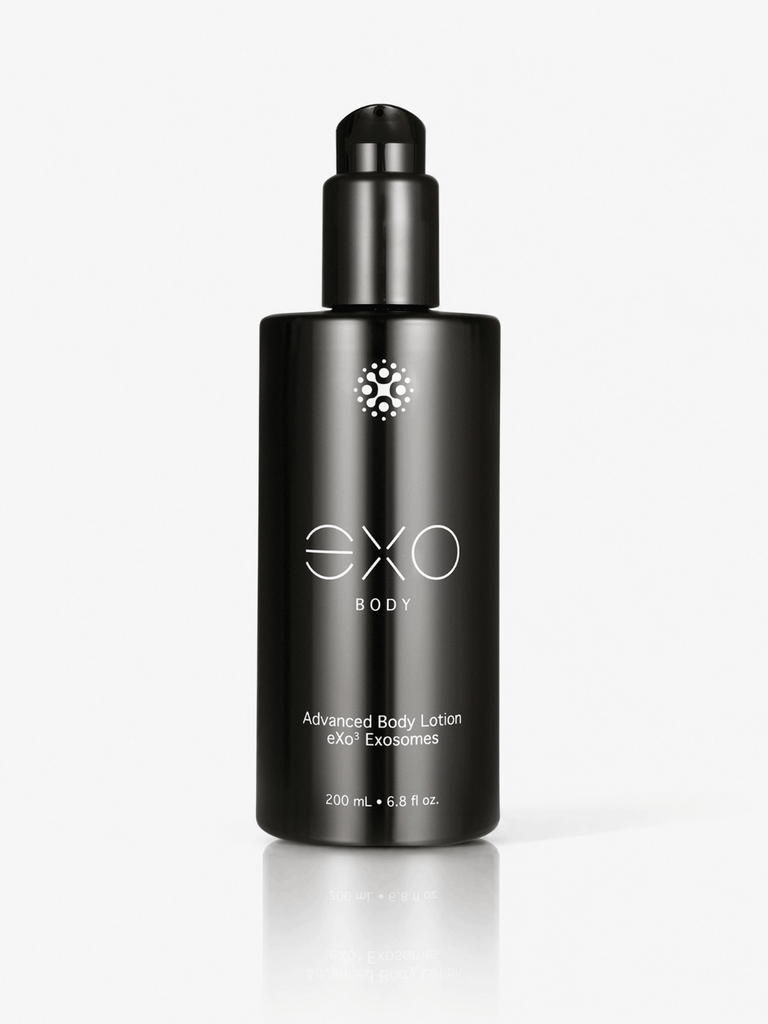 EXO BODY™ Advanced Body Lotion