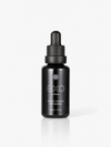 EXO C-SERUM™ Vitamin C Treatment