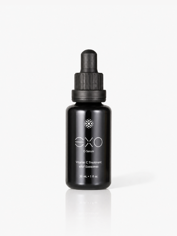 EXO C-SERUM™ Vitamin C Treatment