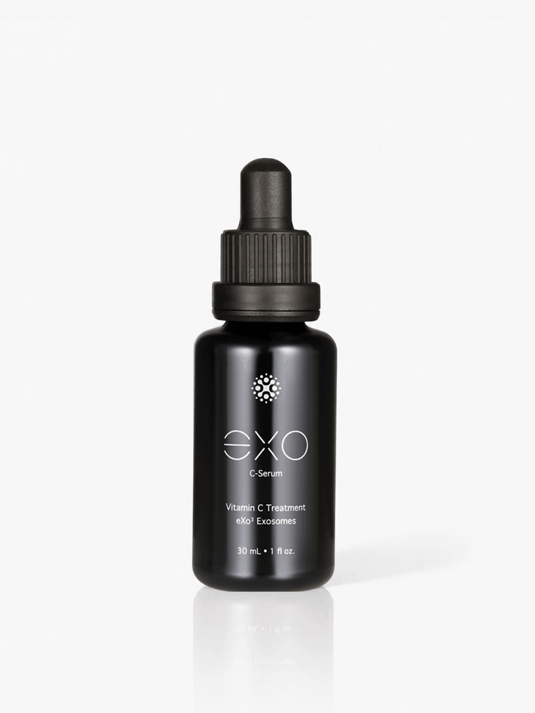 EXO C SERUM™ Vitamin C Treatment