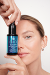 EXO Skin Longevity Overnight Repair Bundle