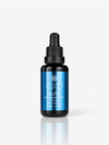 EXO ELITE™ Skin Longevity Serum