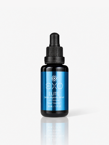 EXO ELITE™ Skin Longevity Serum