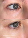 EXO EYE™ Revitalizing Eye Balm
