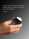 EXO EYE™ Revitalizing Eye Balm