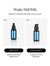 EXO EYE™ Revitalizing Eye Balm