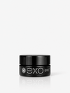 EXO EYE™ Revitalizing Eye Balm