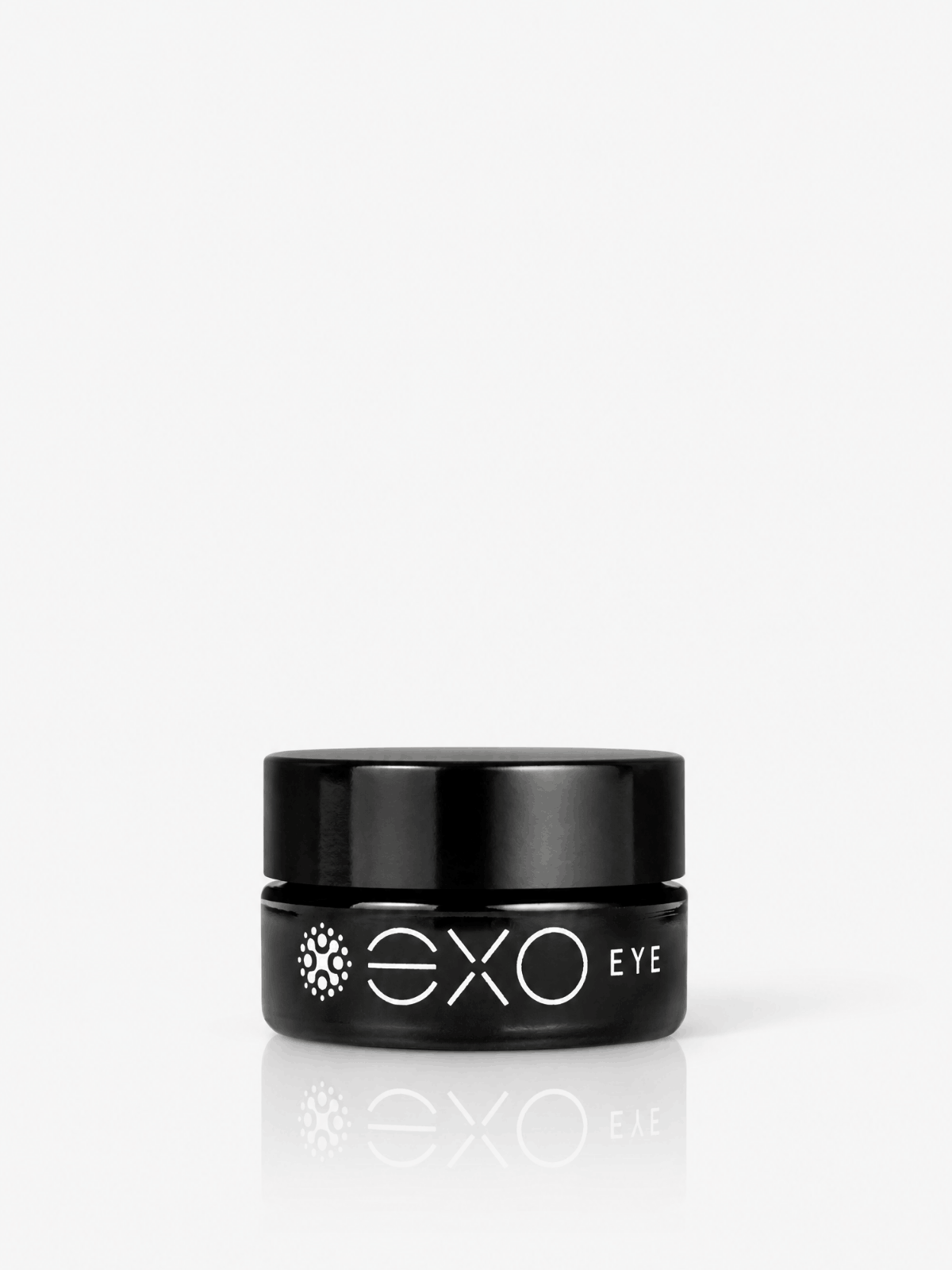 EXO EYE™ – Revitalizing Eye Balm