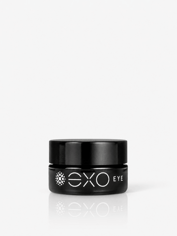 EXO EYE™ Revitalizing Eye Balm
